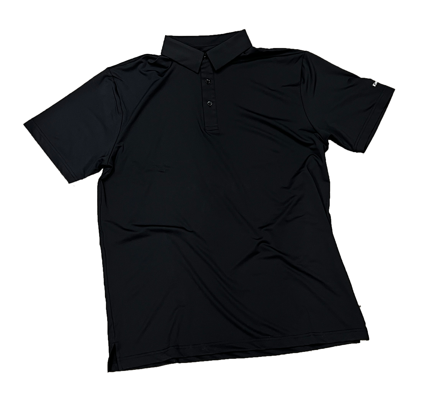 Stealth Polo