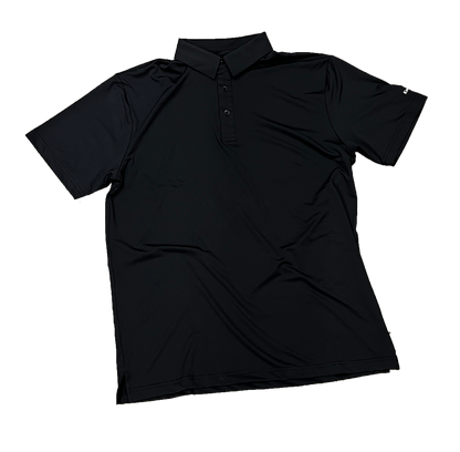 Stealth Polo