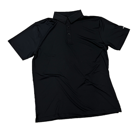 Stealth Polo