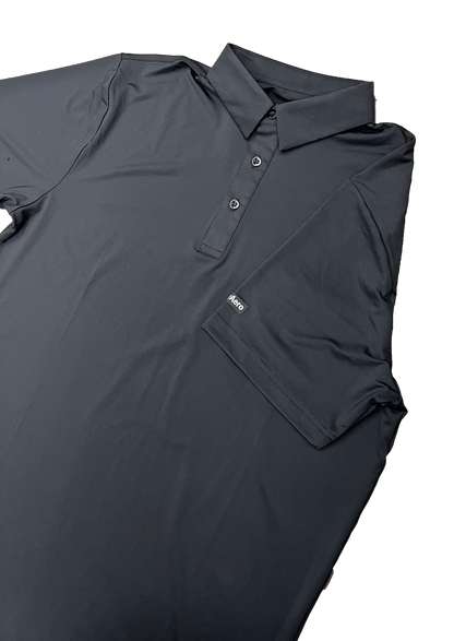 Stealth Polo