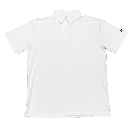 Cumulus Polo