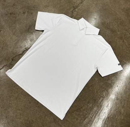 Cumulus Polo