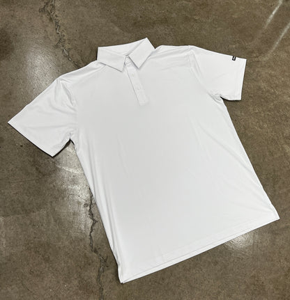 Cumulus Polo